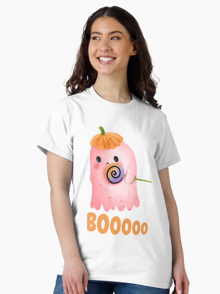 Fat Ghost Of Disapproval