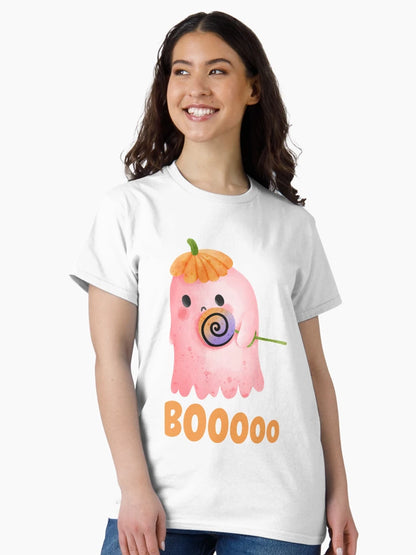 Fat Ghost Of Disapproval