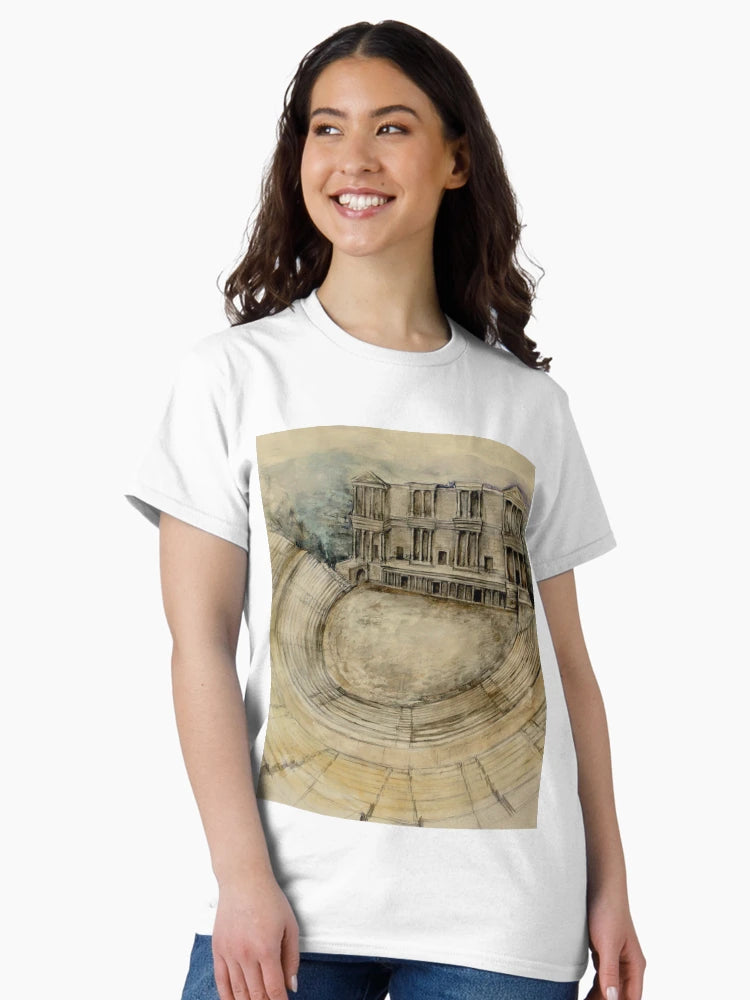 albert decaris paintings for sale 3d drawing