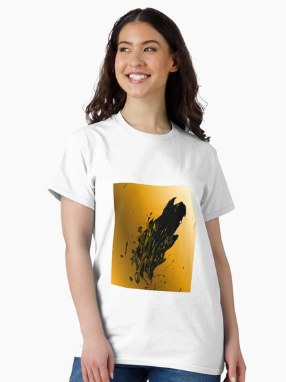 Exploding Starship