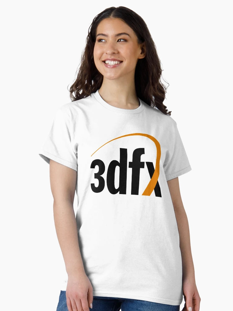 3dfx