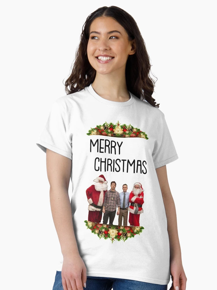 A very Brooklyn Christmas