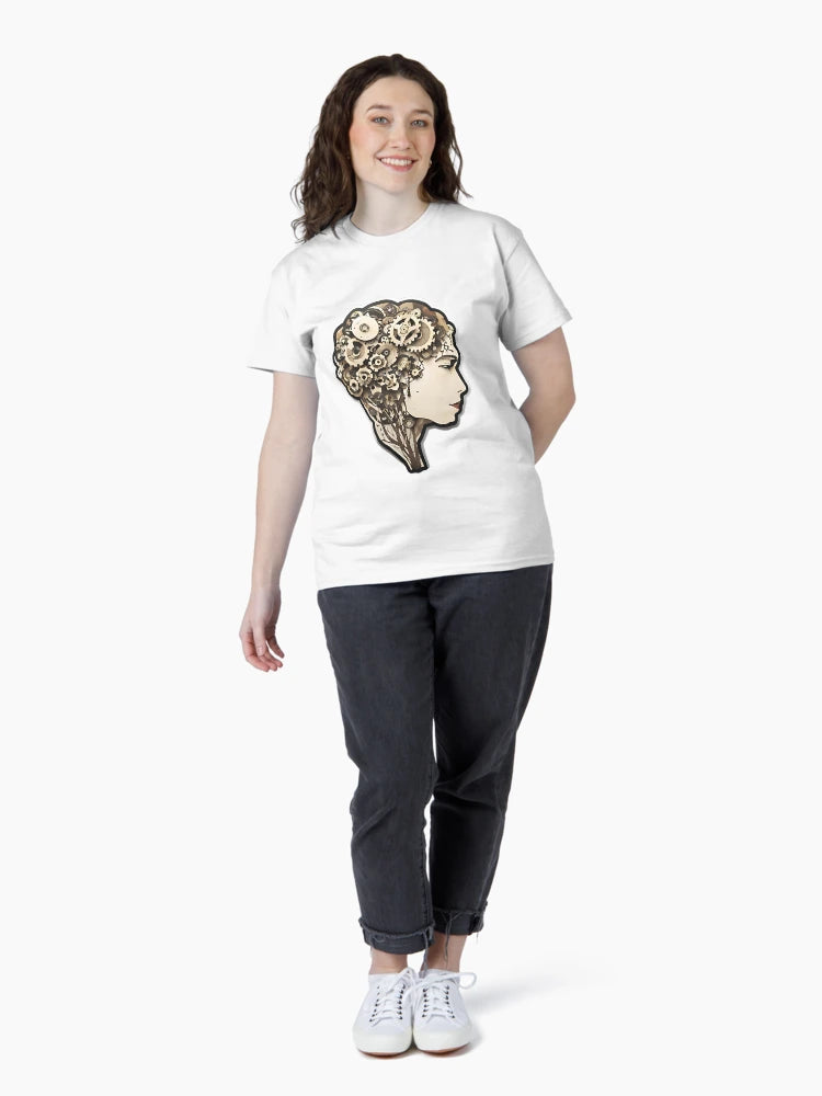 Overthinking Minimalist Design