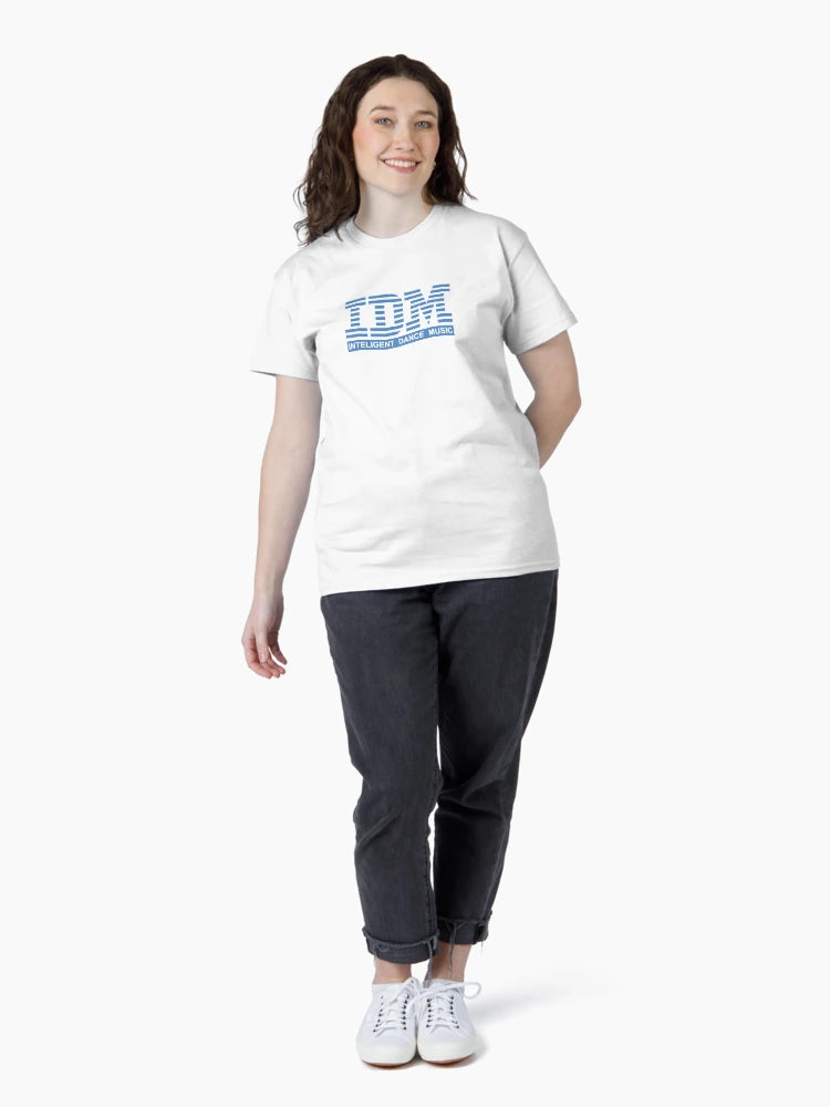 IDM