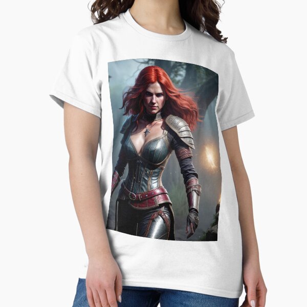 3D Hyper-Realistic NSFW Hentai Porn Collection: Browse the Entire Collection Now