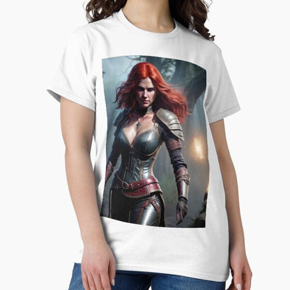 3D Hyper-Realistic NSFW Hentai Porn Collection: Browse the Entire Collection Now