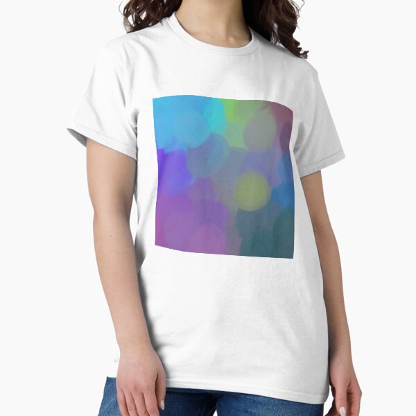 Drown in your thoughts