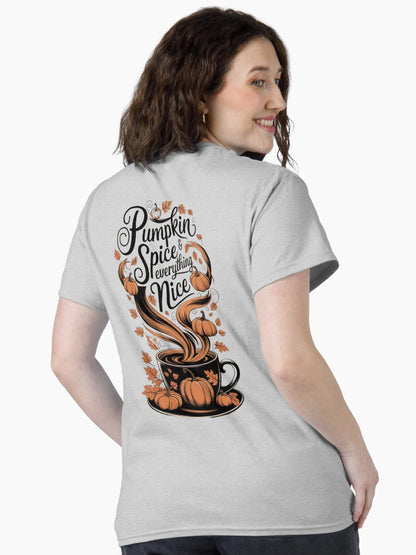 Fall Season Design
