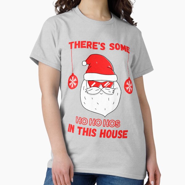 Festive as Fuck Holiday lights
