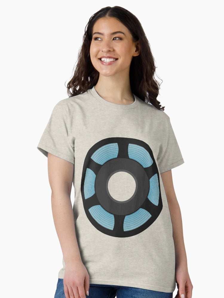 3D Printer Filament Spool