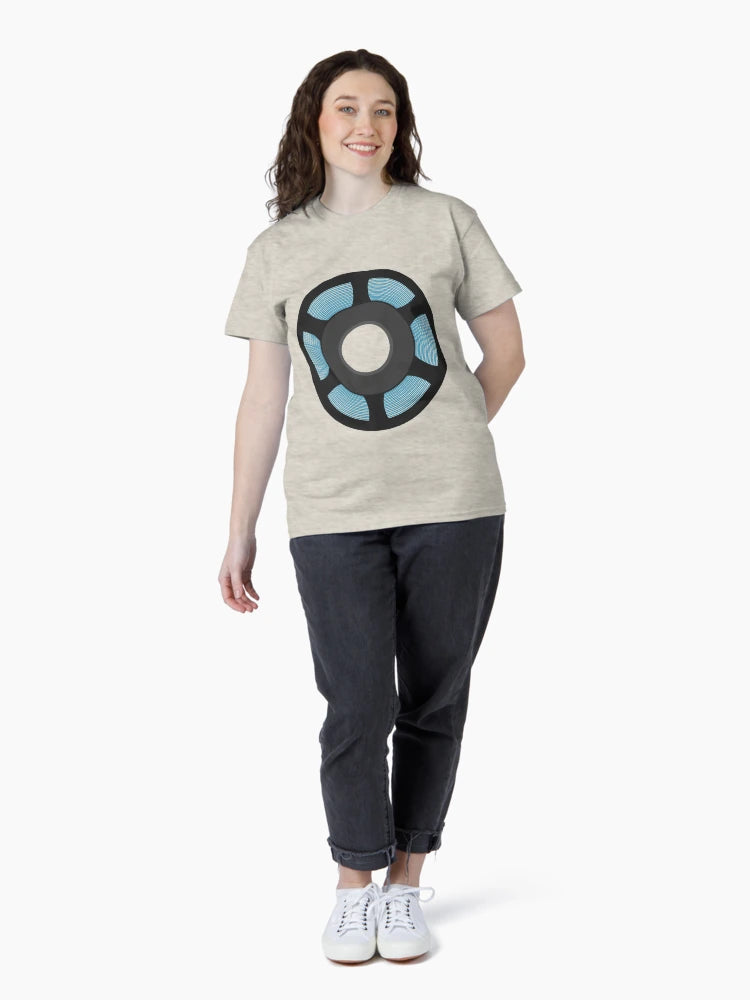 3D Printer Filament Spool