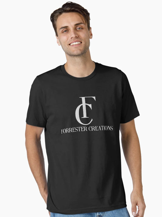 Forrester Creations The Bold And Beautiful Shirt