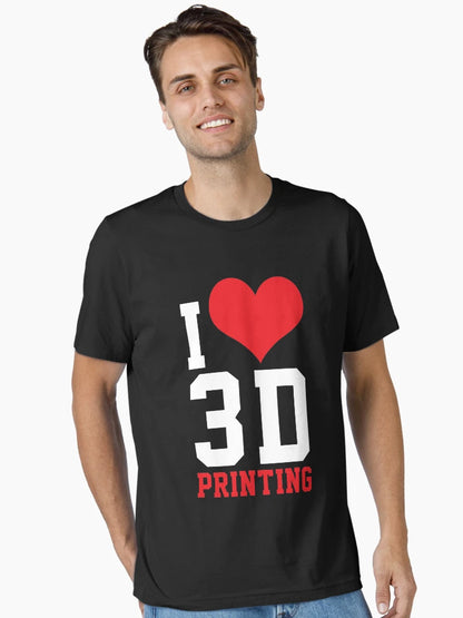 3D Printer