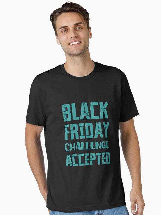 Fabulous Black Friday | Shopping New Design