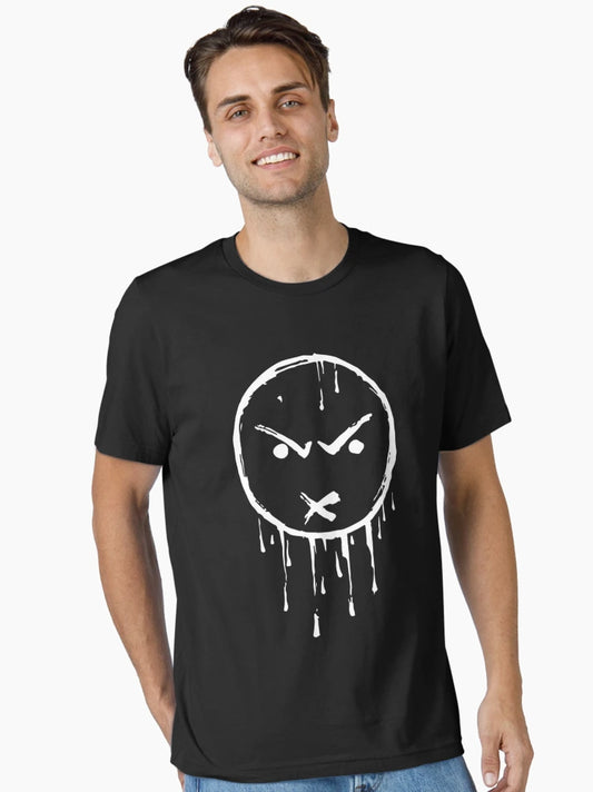 Legion of Skanks T-Shirts Gift For Fans, For Men and Women