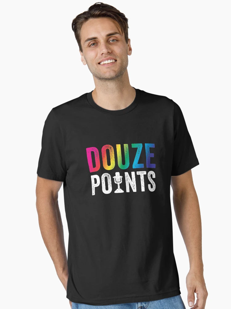 Douze Points