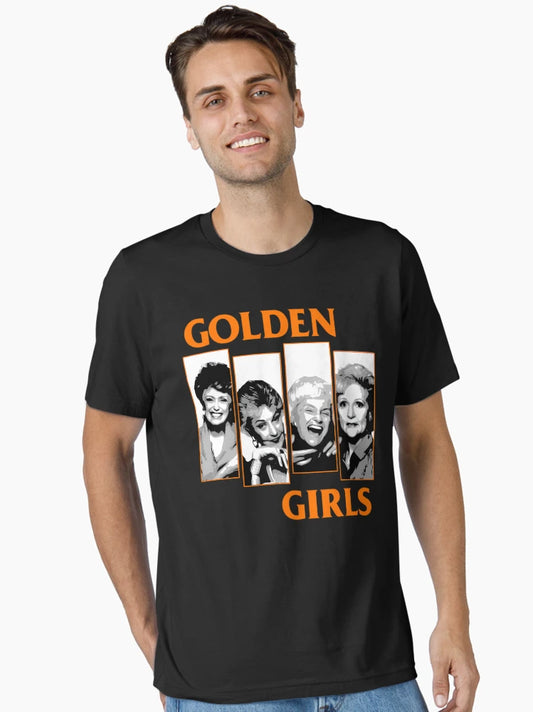 Goldens Girls