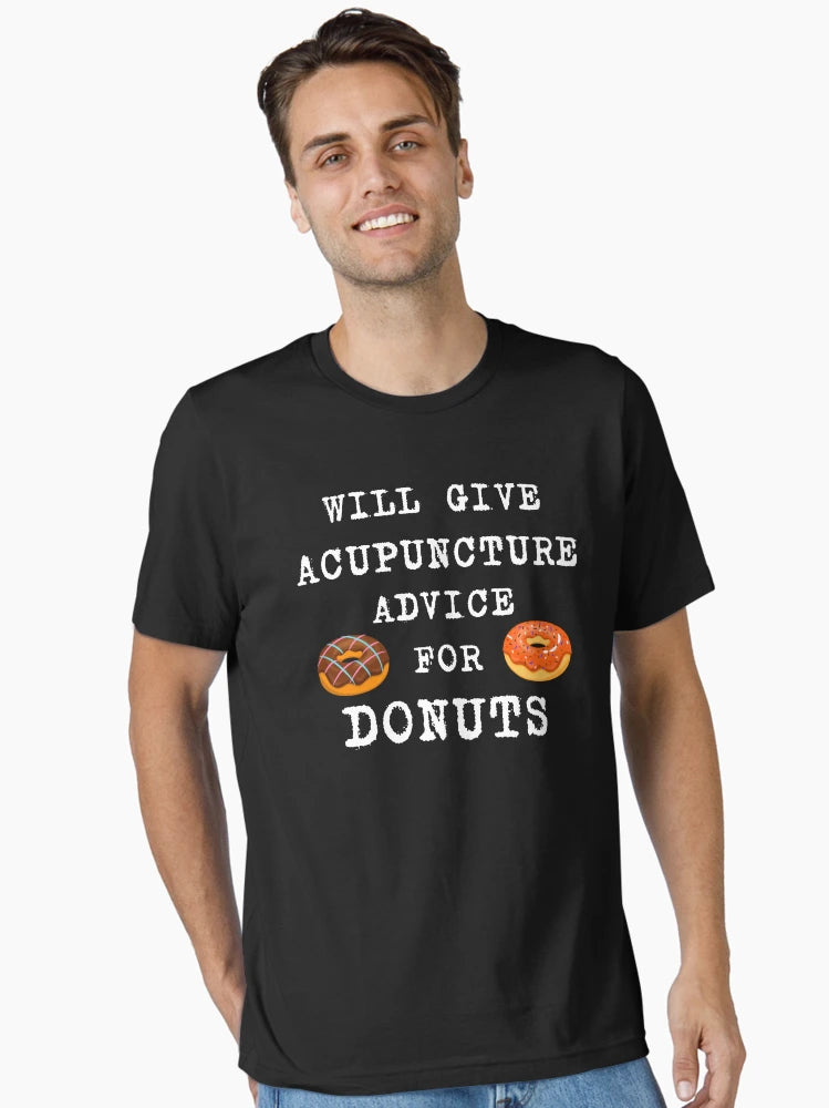 Acupuncturist Gift Acupuncture Equipment Therapy