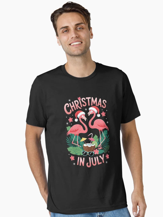 "" Essential T-Shirt