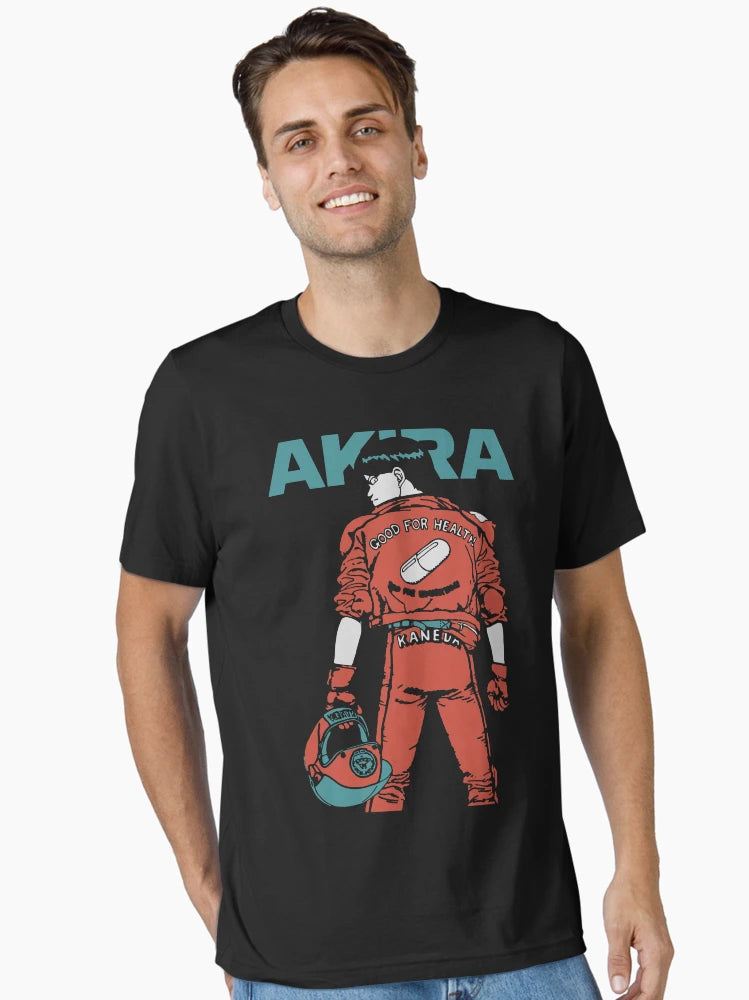 Akira Retro Vintage