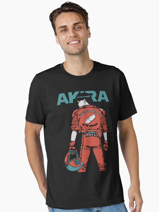 Akira Retro Vintage