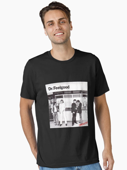 Dr. Feelgood Malpractise Gift For Men and Women, Gift Father Day, Gift Halloween Day, Gift Thanksgiving, Gift Christmas Day