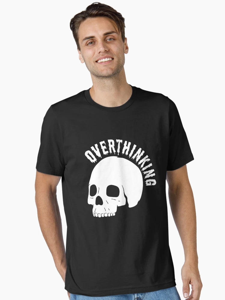 OVERTHINKING  T-shirt_02