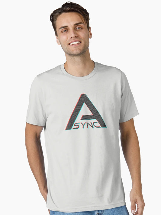 A-SyNC (3D Scanlines) [Roufxis-Rb]