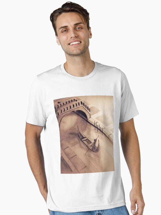 albert decaris paintings for sale 3d drawing