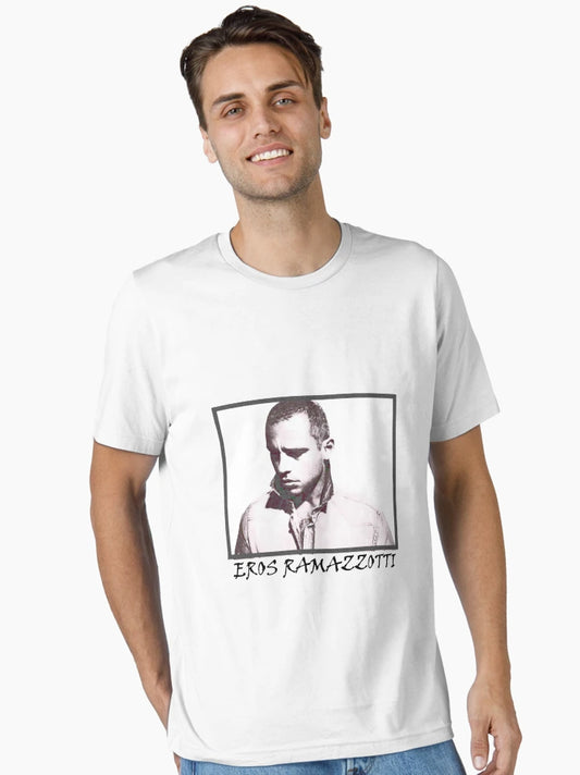 Eros Ramazzotti