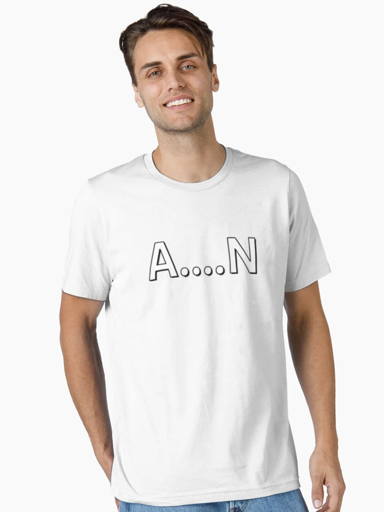 A....N