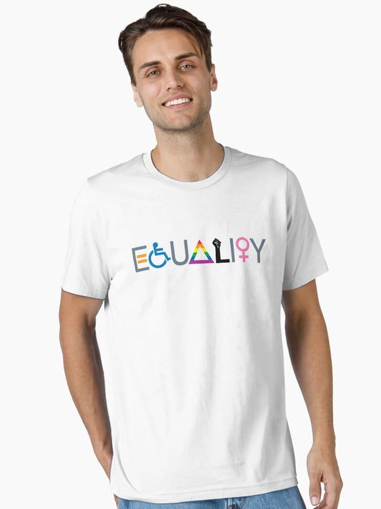 Equality