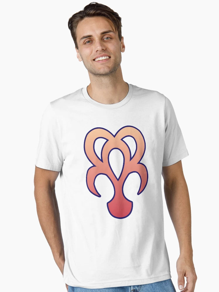 Dream Eater (Spirit)