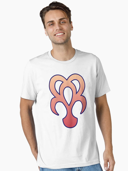 Dream Eater (Spirit)