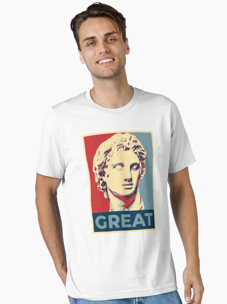 Alexander The Great