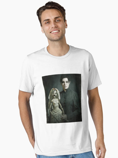 Donna Beneviento Gift For Fans, Gift For Men and Women, Gift Halloween Day, Gift Thanksgiving, Gift Christmas Day