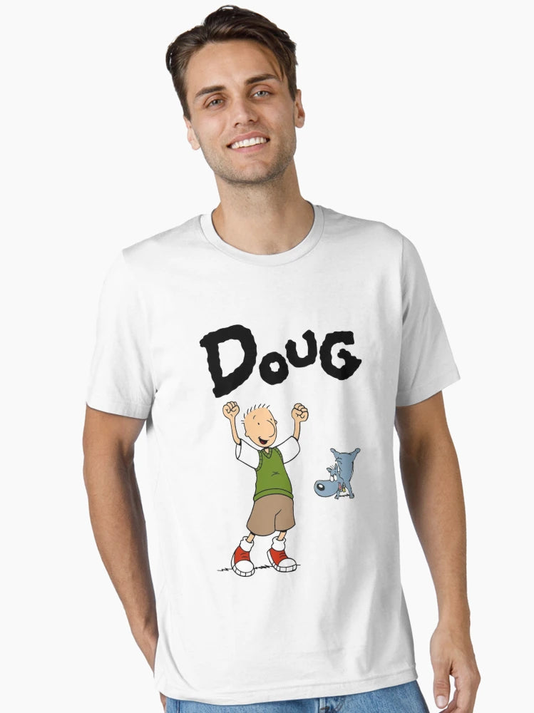 Doug Funnie