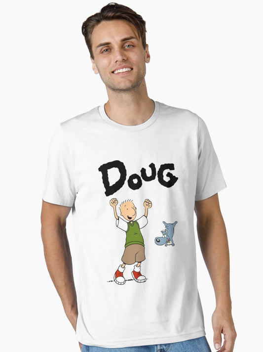 Doug Funnie