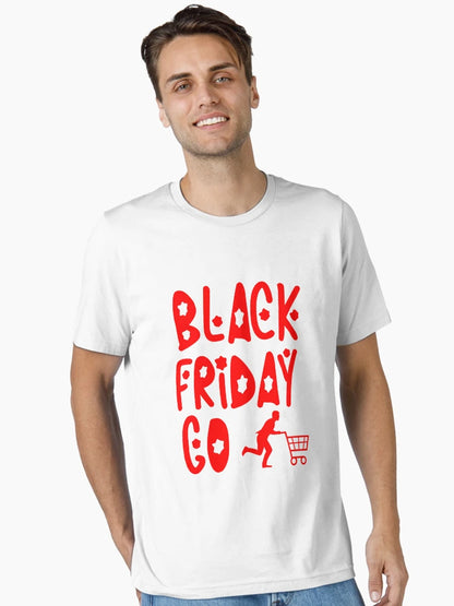 Fantastic Black Friday Fashion | 2020 Style