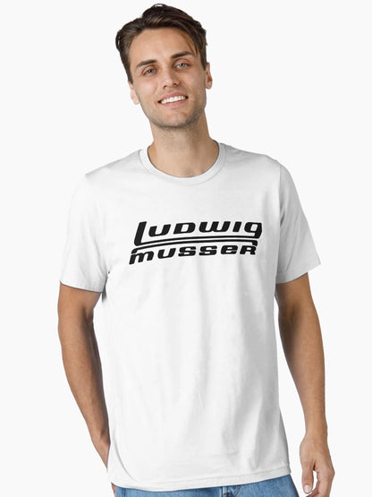 LUDWIG DRUMS