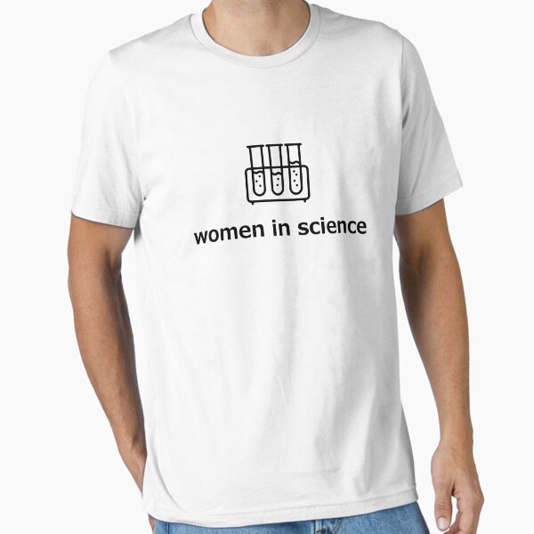 Don't take things so seriously