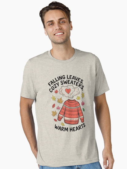 Fall Season Design