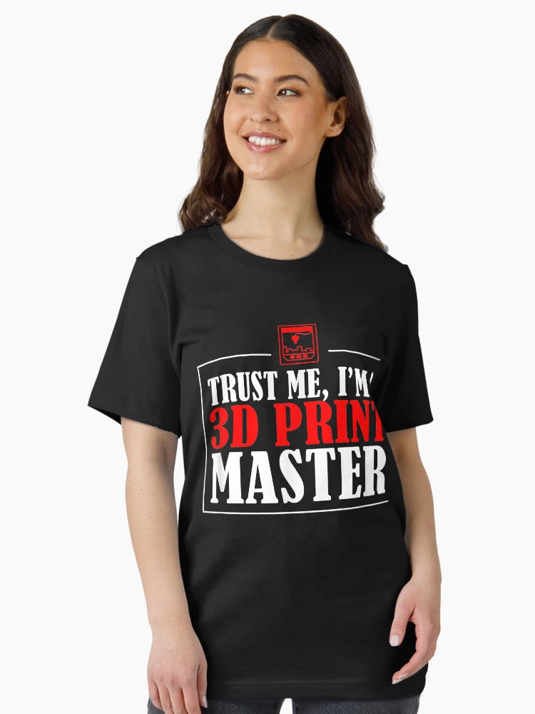 3D Printer CNC G-Code 3D Printer Model Making