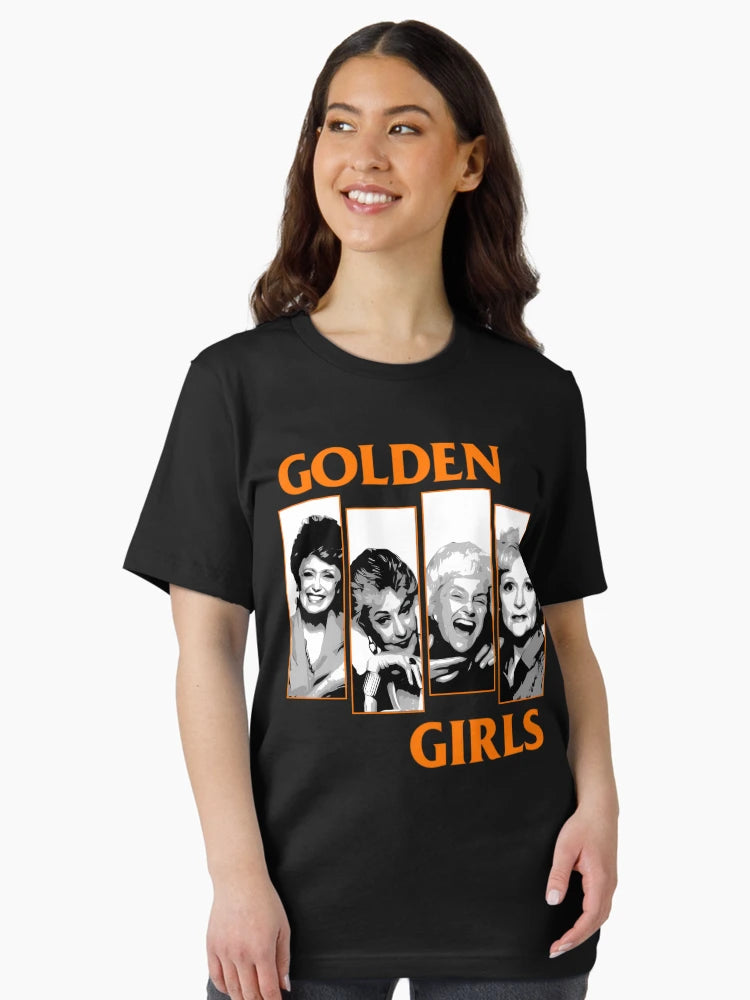 Goldens Girls