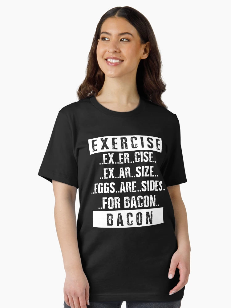 exercise meme