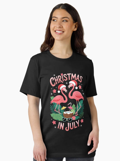 "" Essential T-Shirt