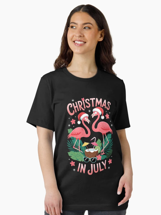 "" Essential T-Shirt