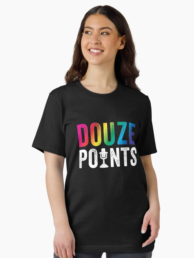 Douze Points