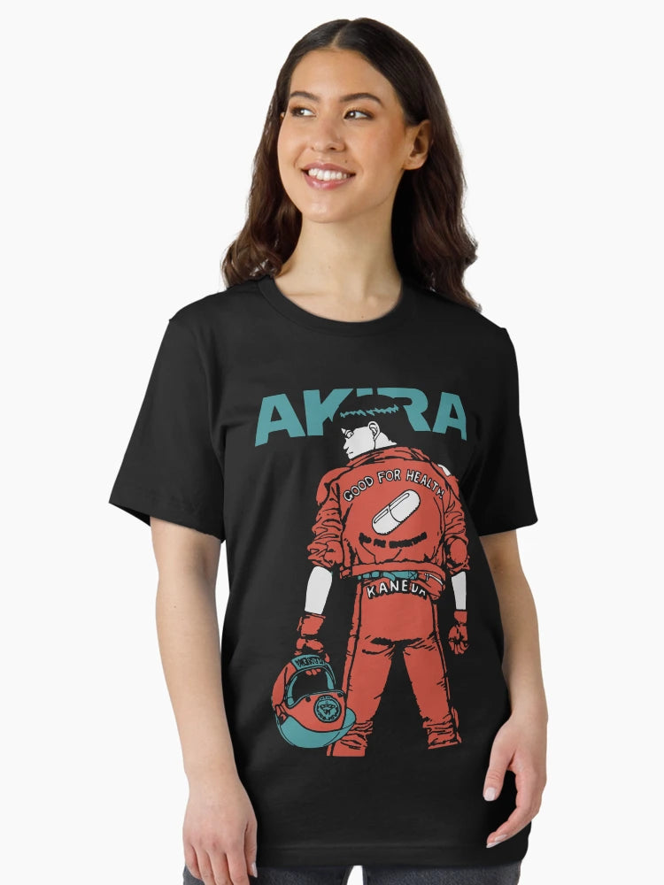 Akira Retro Vintage