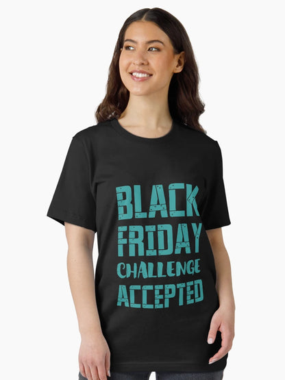 Fabulous Black Friday | Shopping New Design